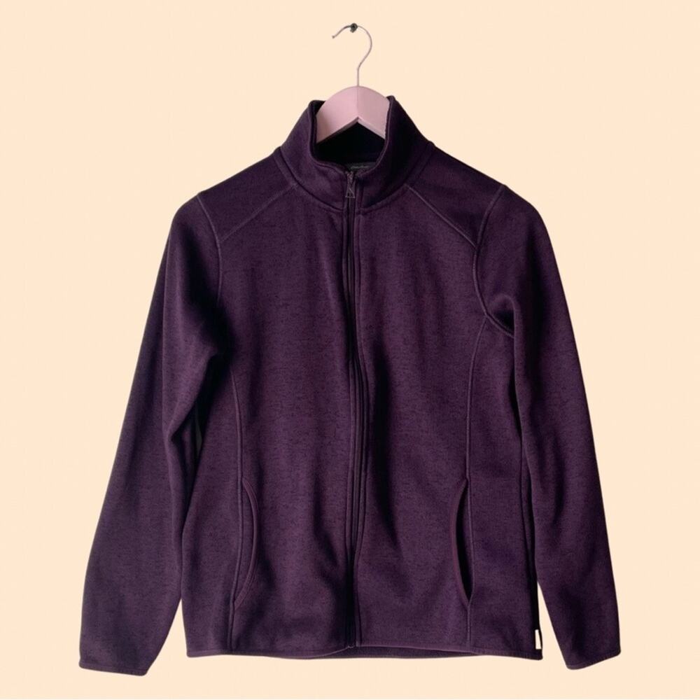 Eddie Bauer Jacket